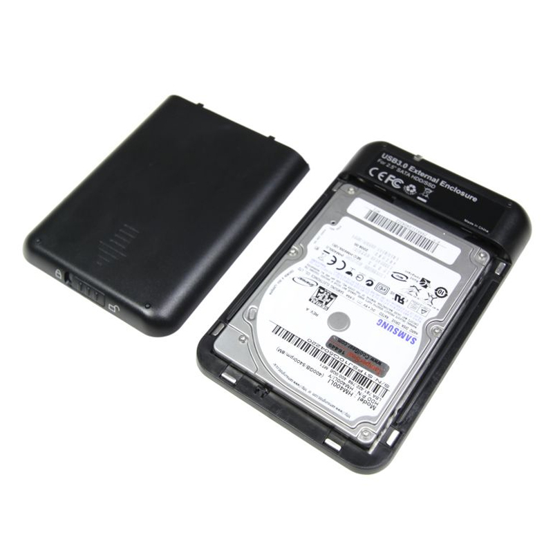 Product Image Thumbnail