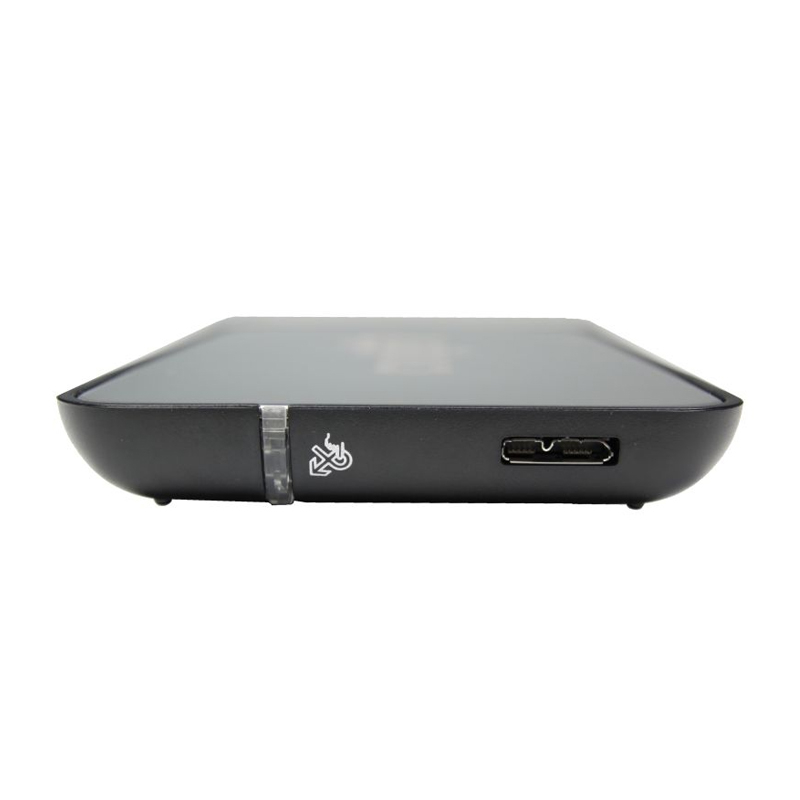 Product Image Thumbnail