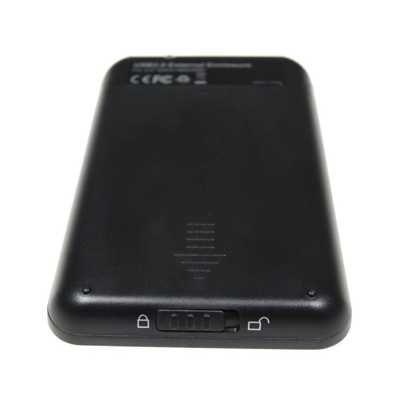 Product Image Thumbnail