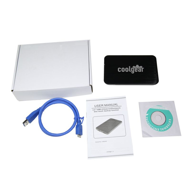 Product Image Thumbnail