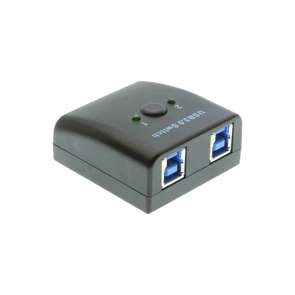 Product Image Thumbnail
