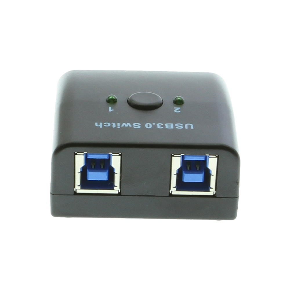Product Image Thumbnail