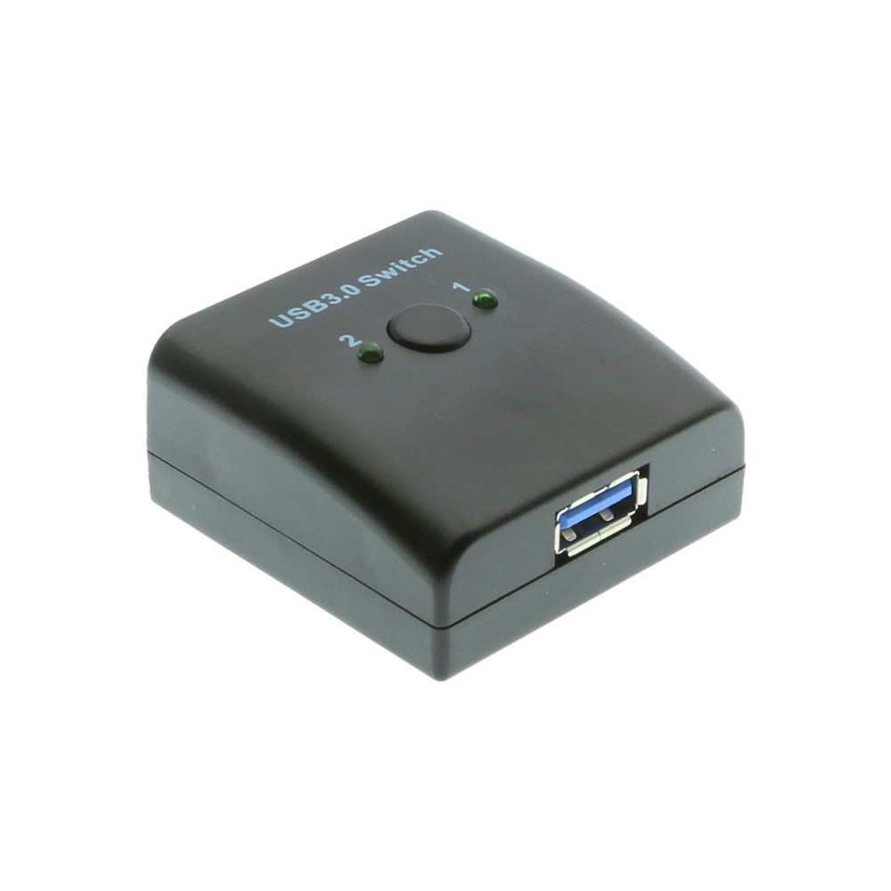 Product Image Thumbnail