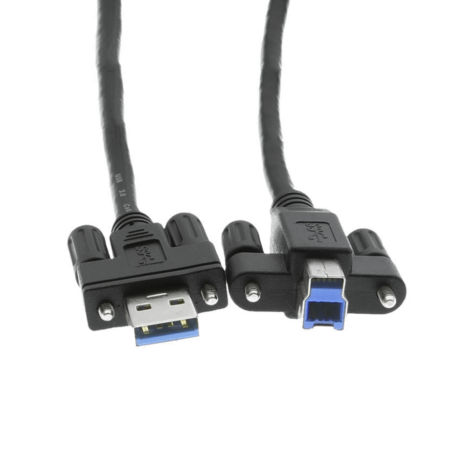 Product Image Thumbnail