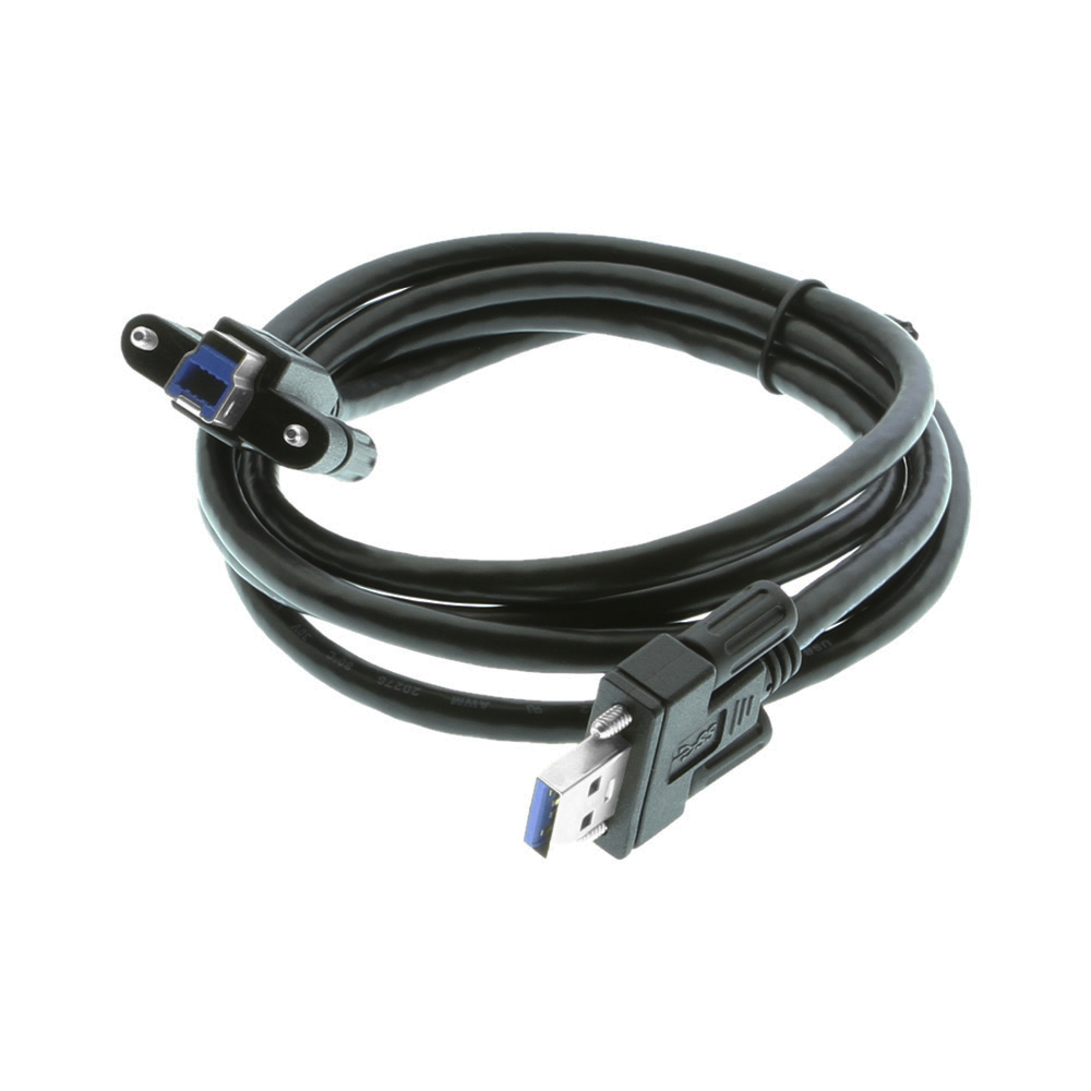 Product Image Thumbnail