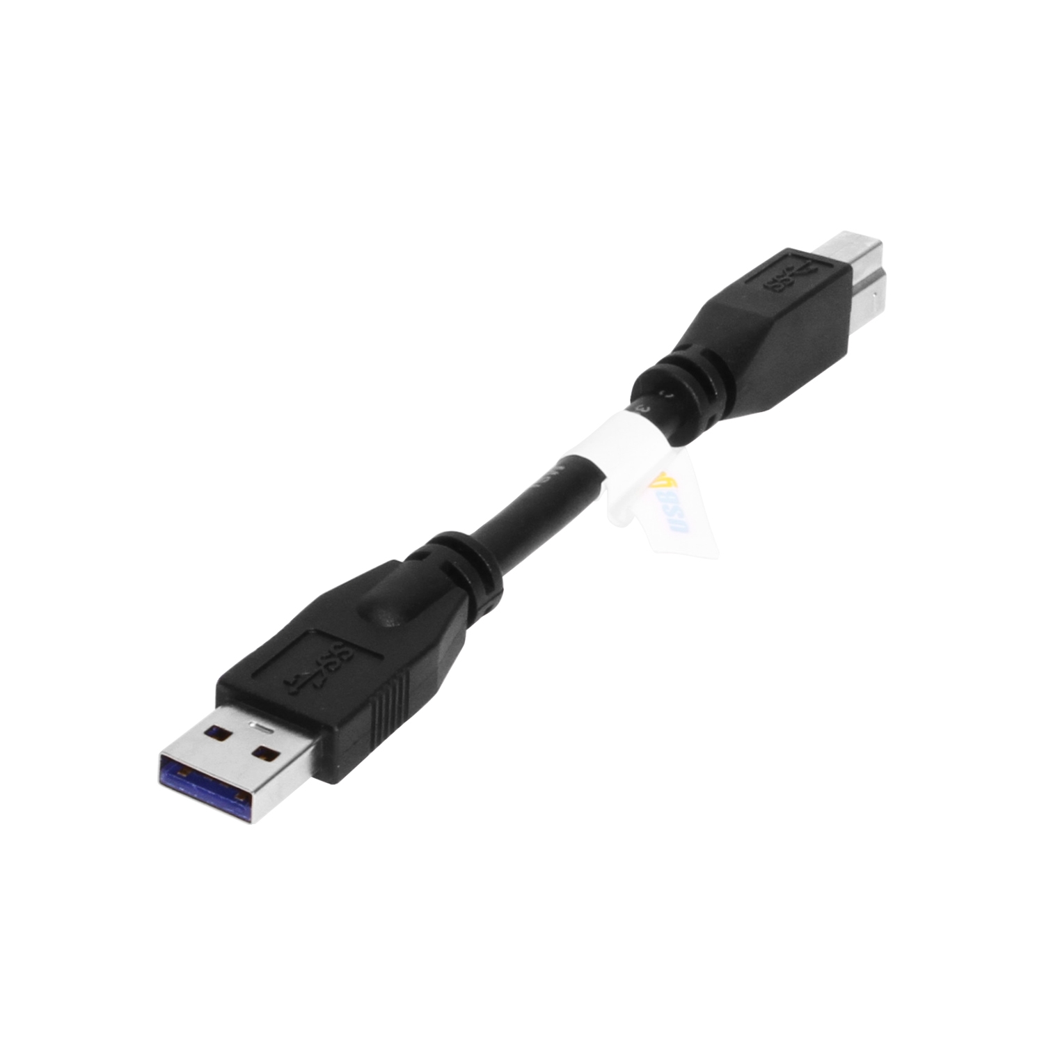 Product Image Thumbnail