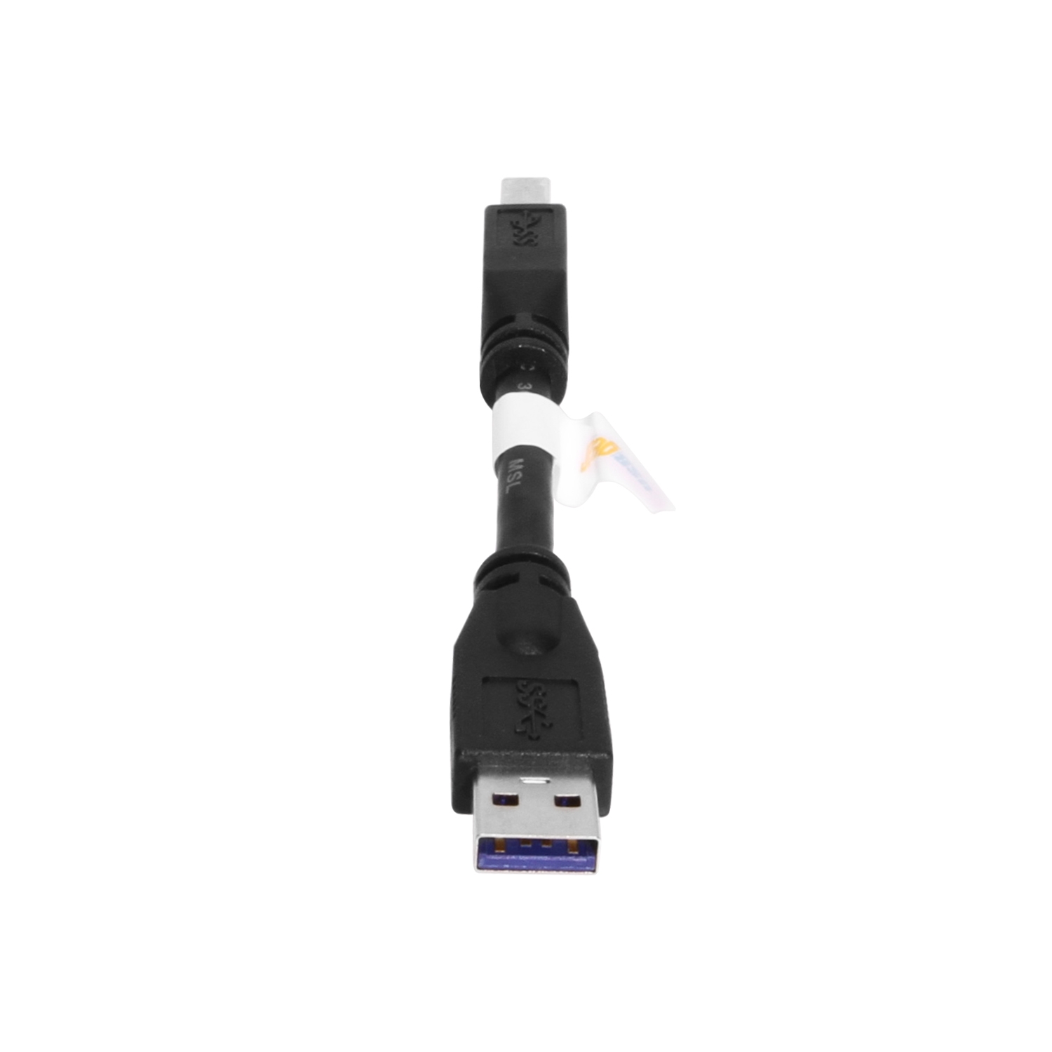 Product Image Thumbnail