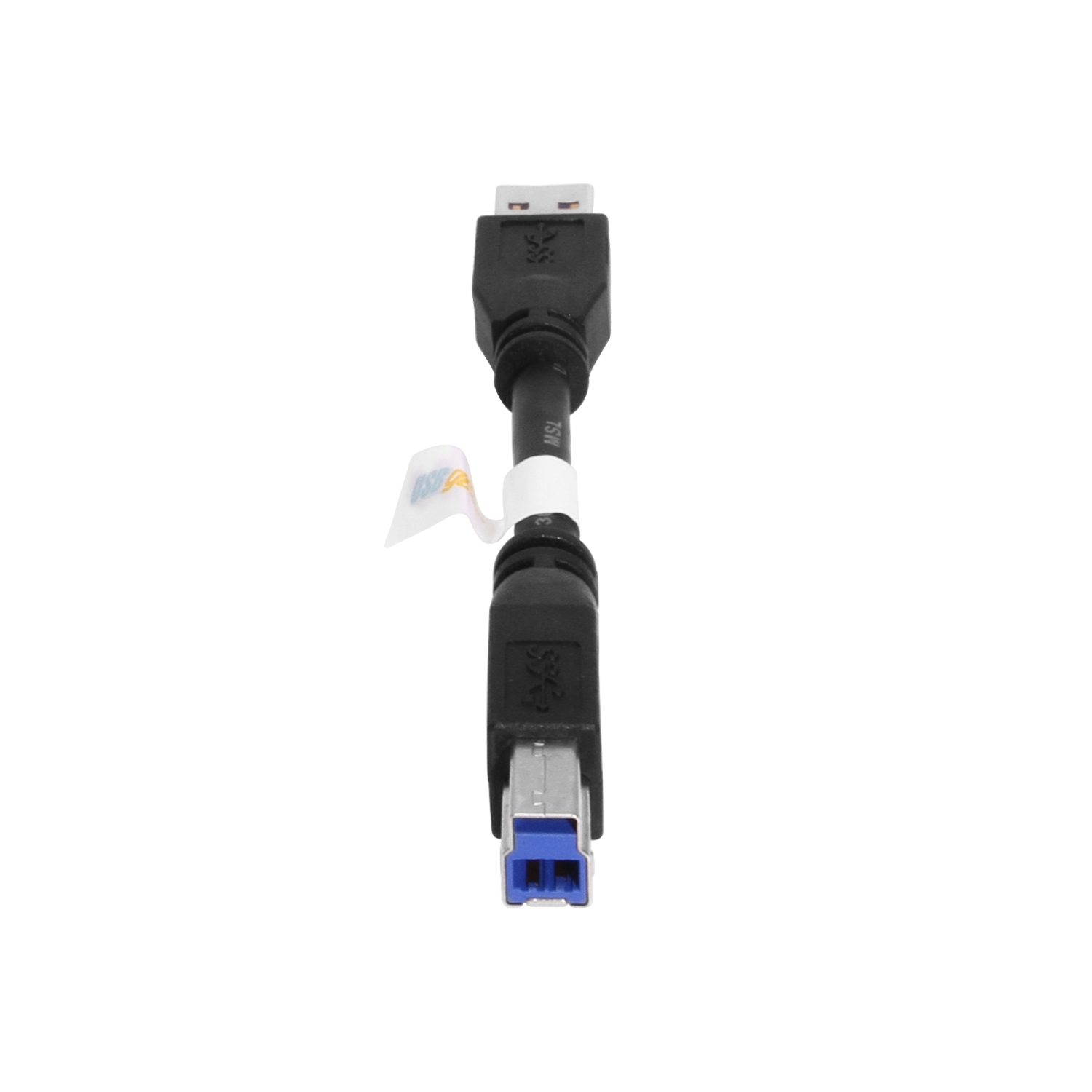 Product Image Thumbnail