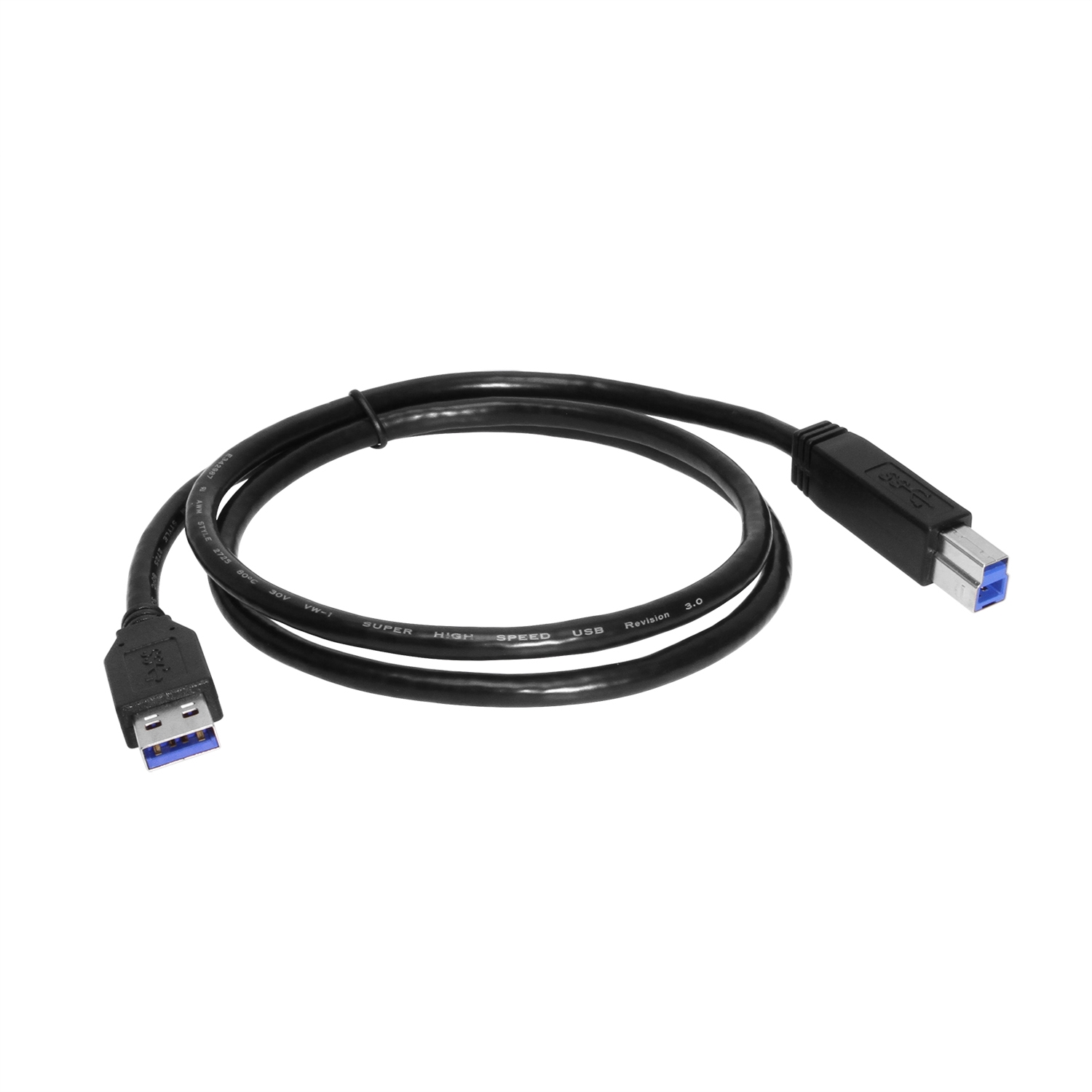 Product Image Thumbnail