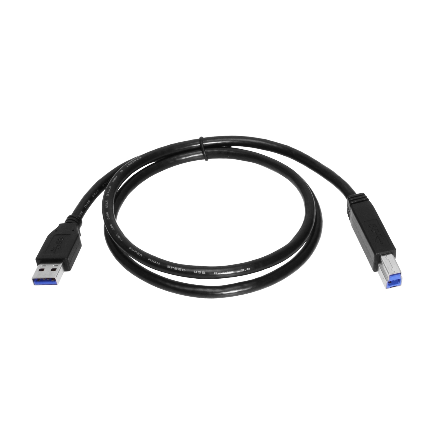 Product Image Thumbnail