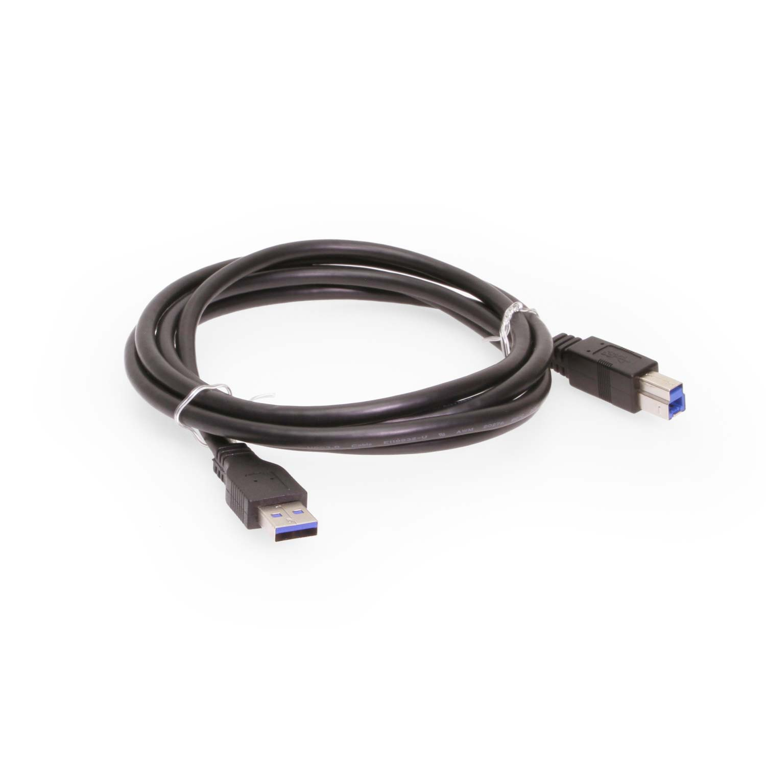 Product Image Thumbnail