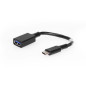Accessory Image