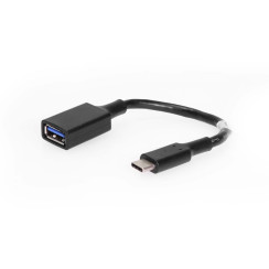 Accessory Image