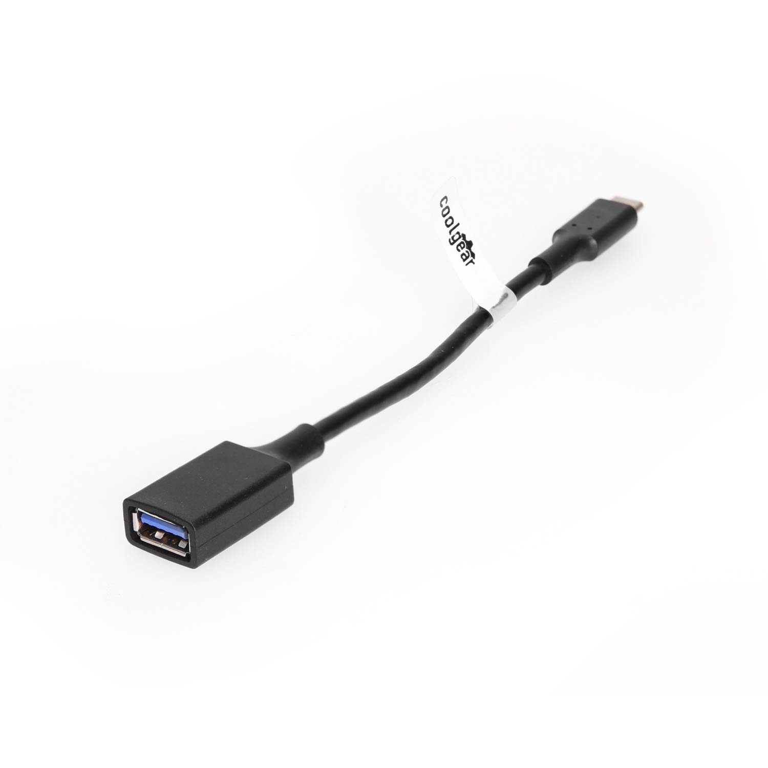 Product Image Thumbnail