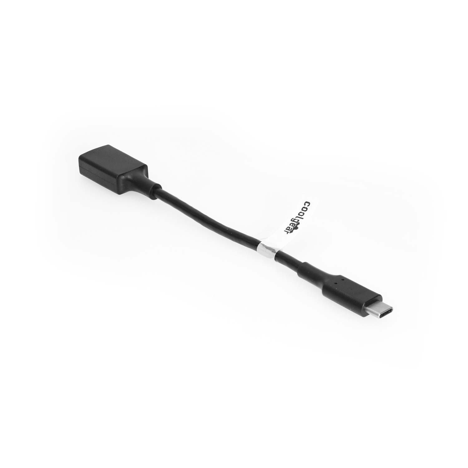 Product Image Thumbnail