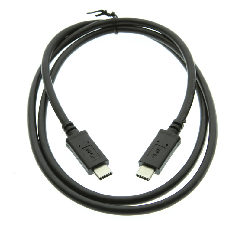Product Image Thumbnail