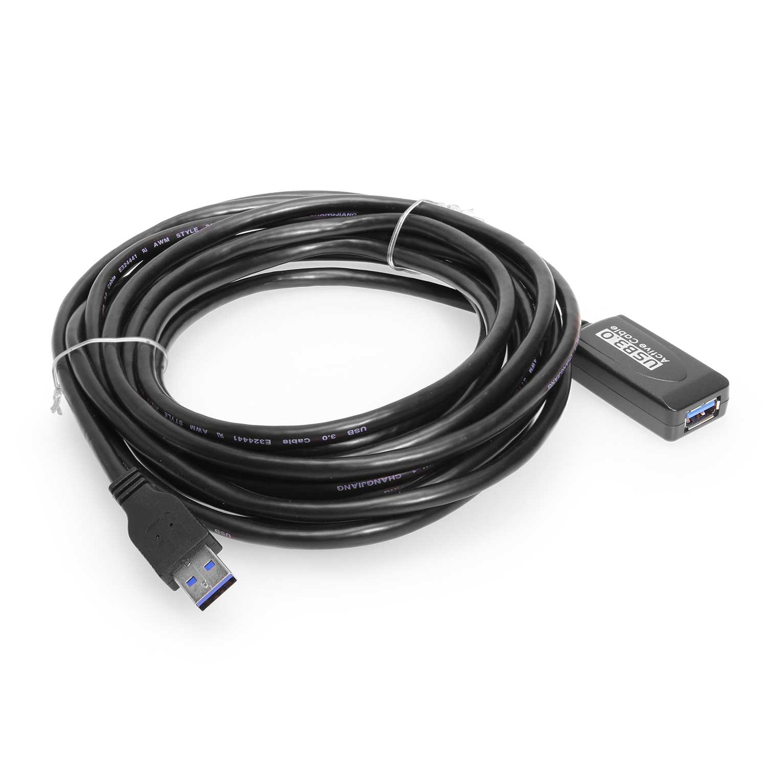 Product Image Thumbnail