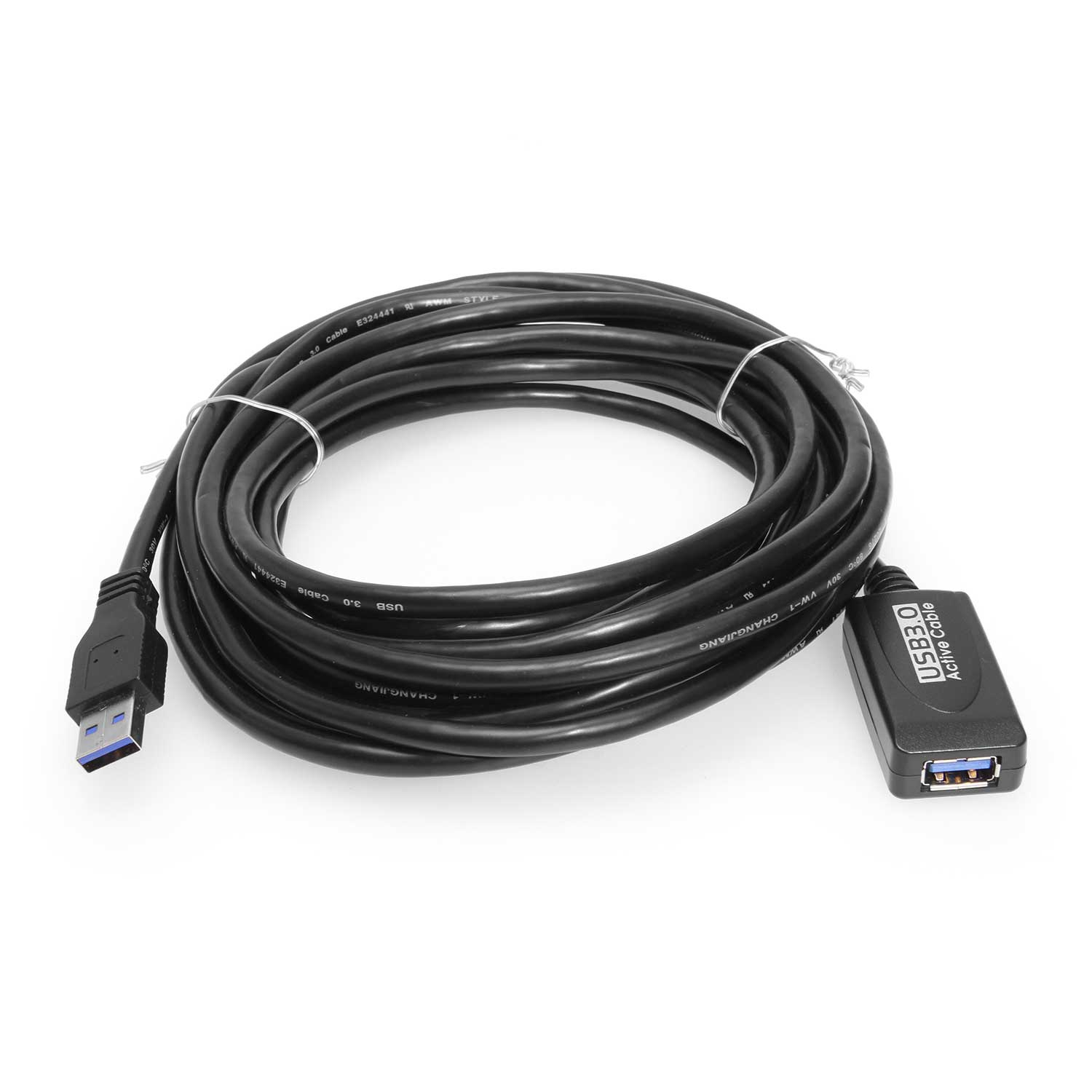 Product Image Thumbnail