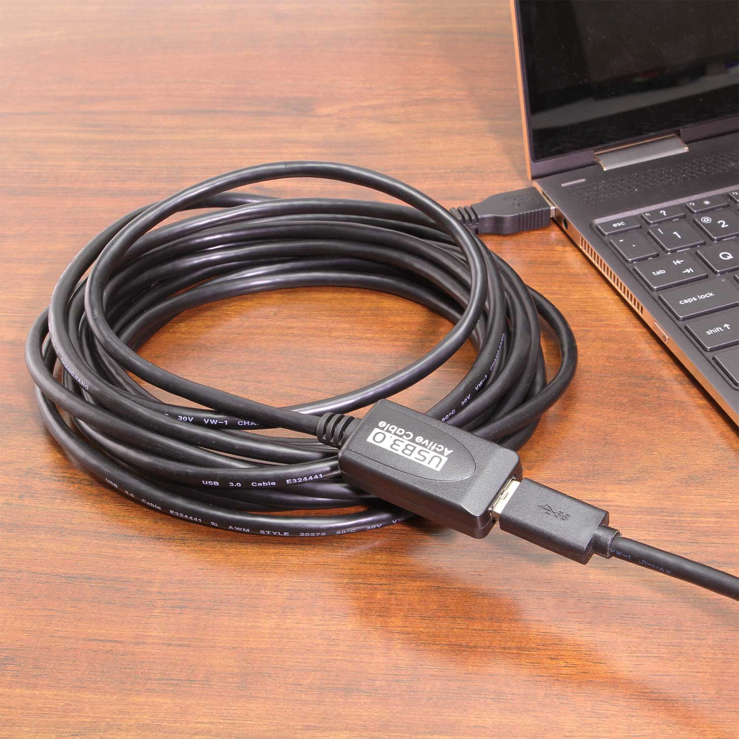 Product Image Thumbnail