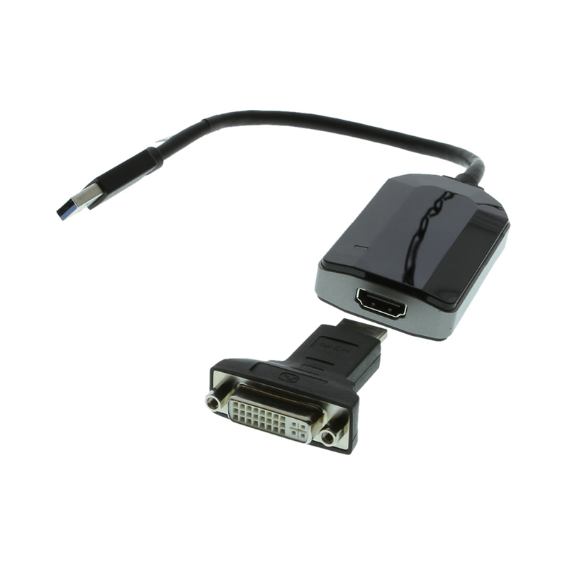 Product Image Thumbnail