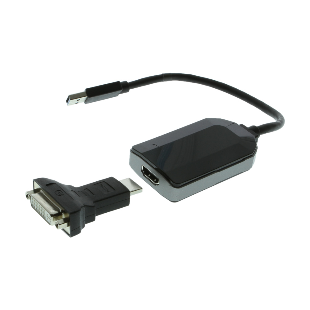 Product Image Thumbnail