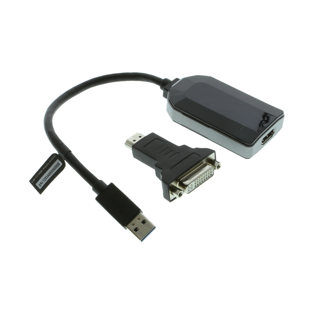 Product Image Thumbnail
