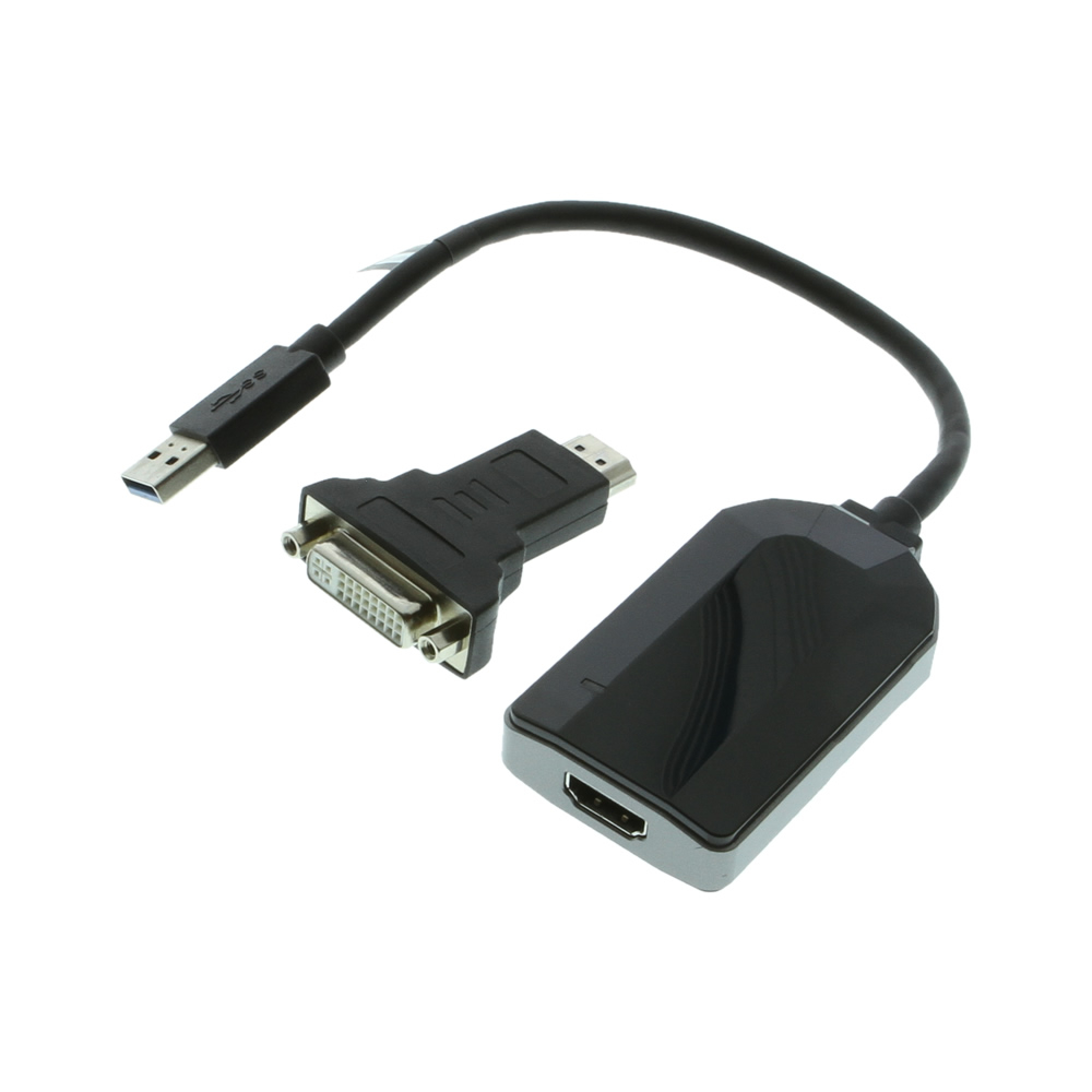 Product Image Thumbnail