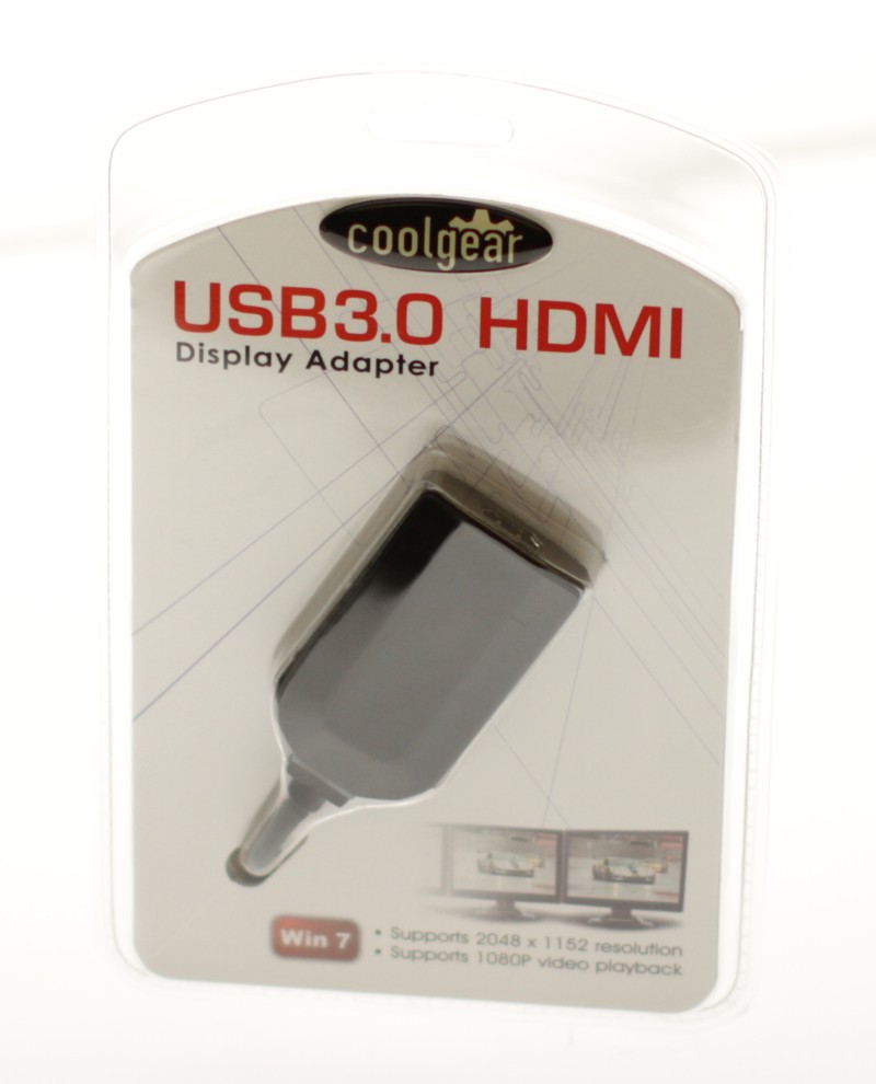 Product Image Thumbnail