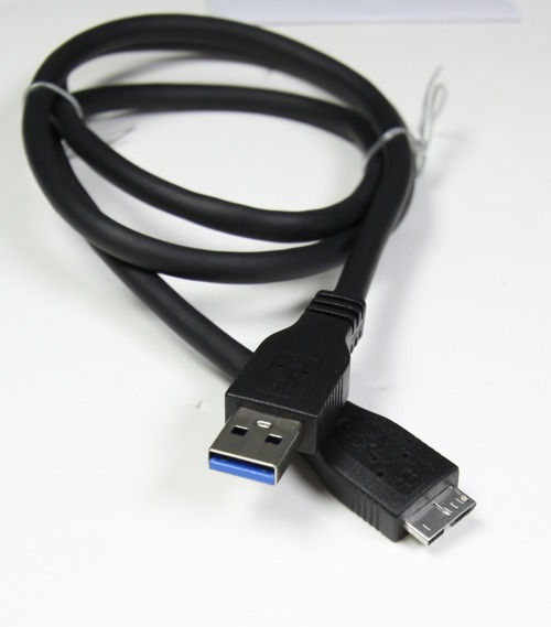 Product Image Thumbnail