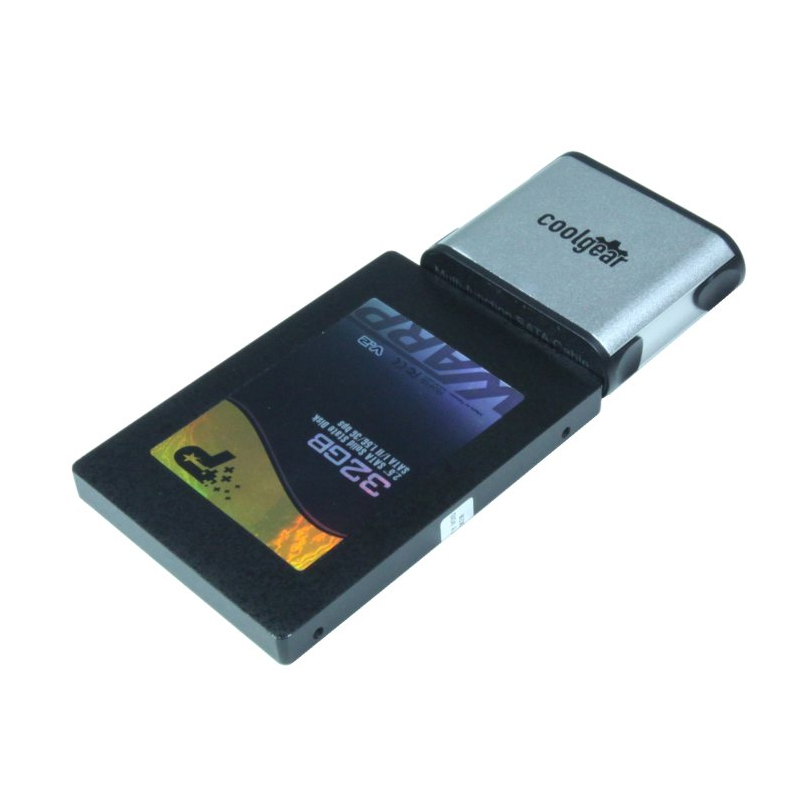 Product Image Thumbnail