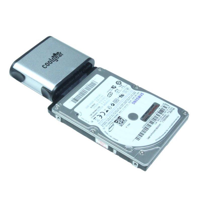 Product Image Thumbnail