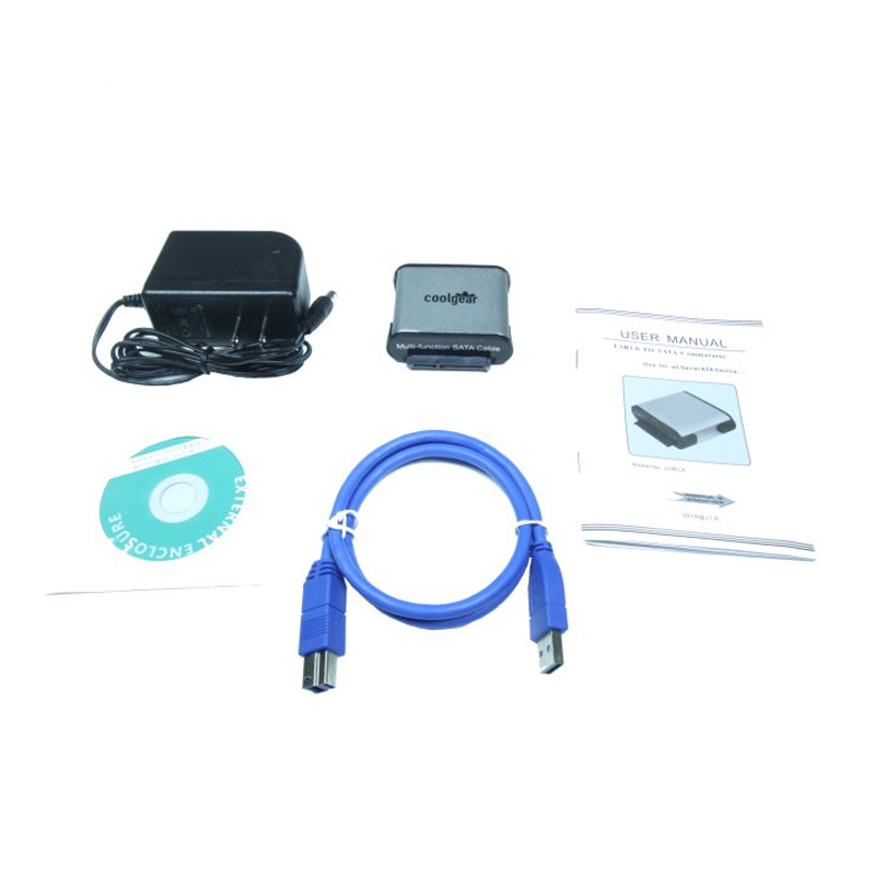 Product Image Thumbnail