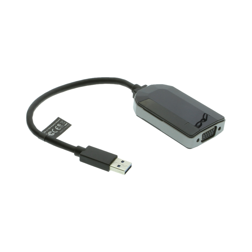 Product Image Thumbnail