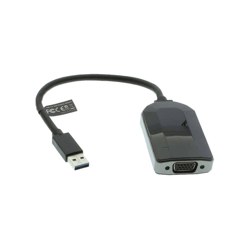 Product Image Thumbnail