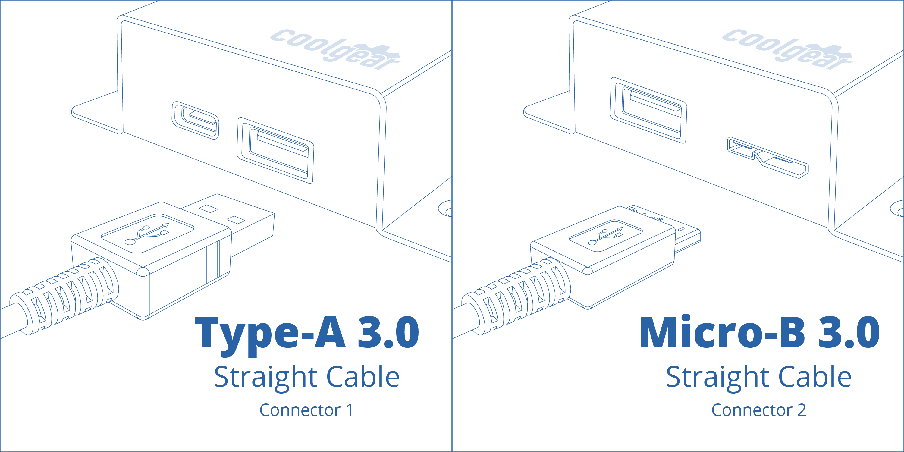 Product Image Thumbnail
