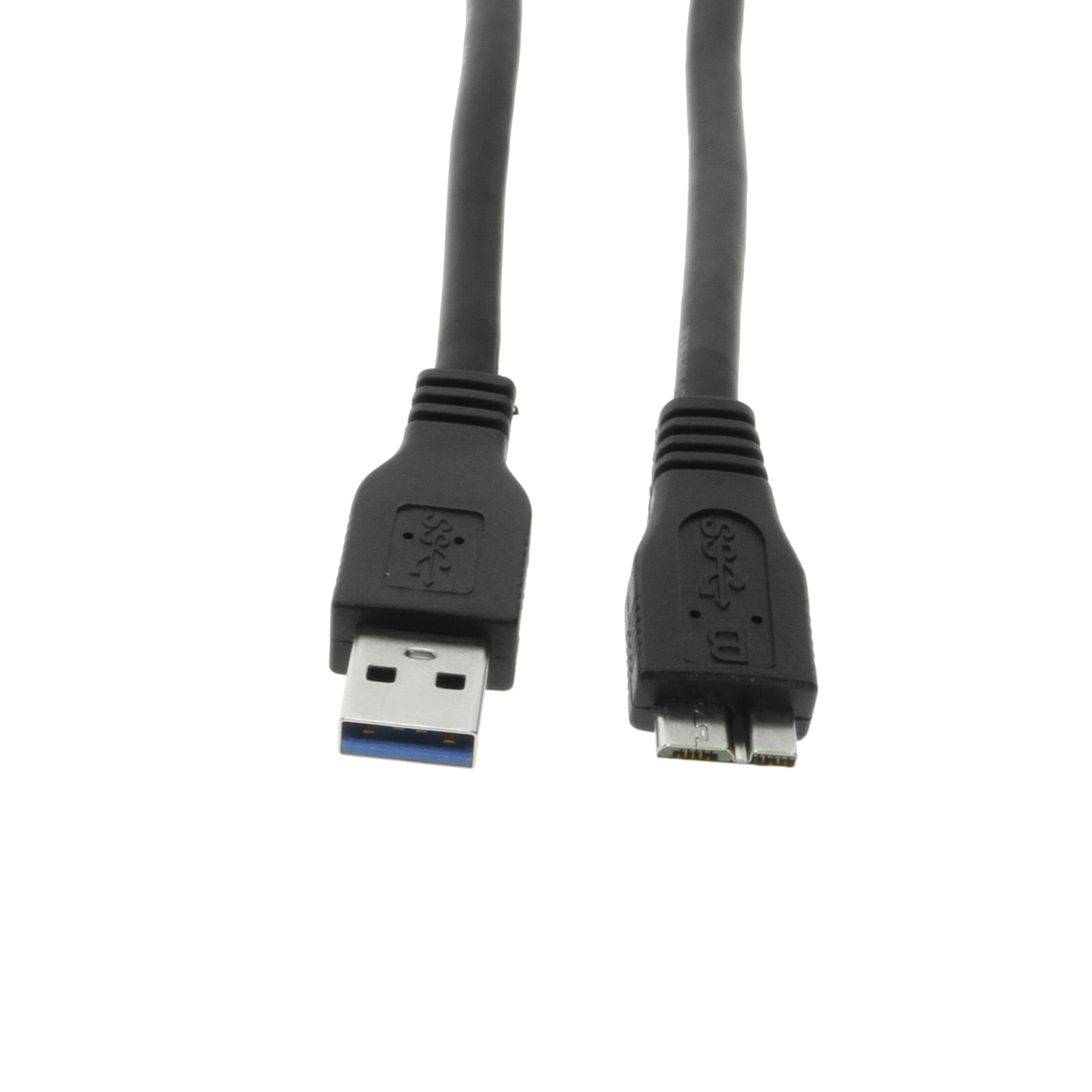 Product Image Thumbnail