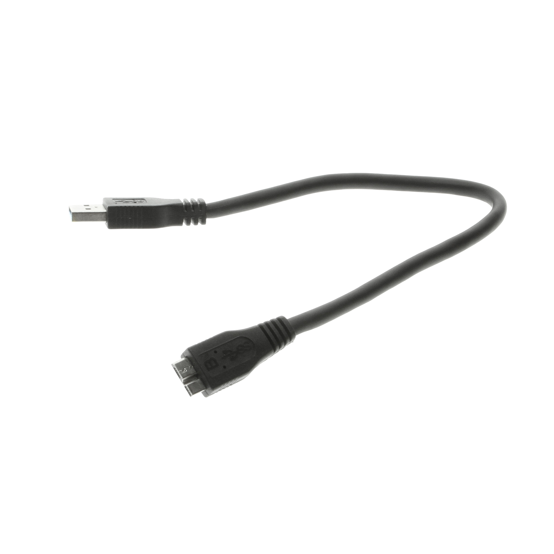 Product Image Thumbnail