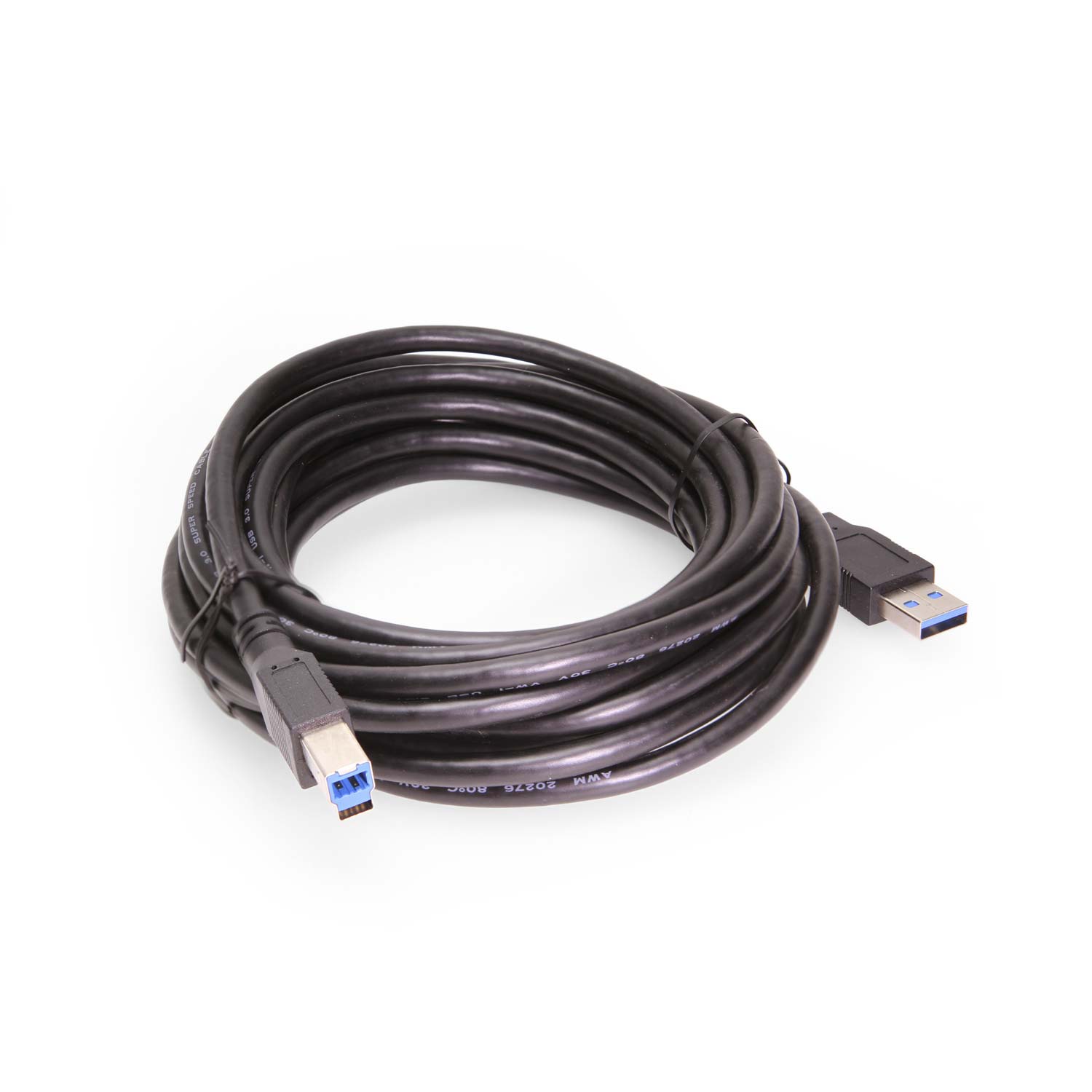 Product Image Thumbnail