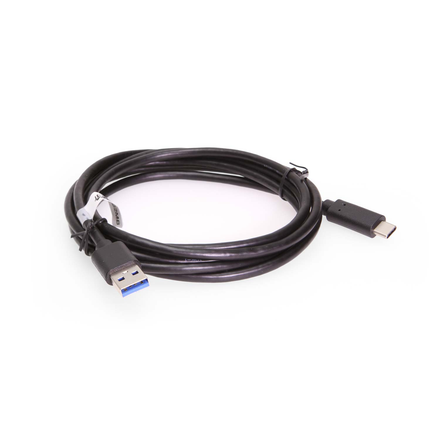 Product Image Thumbnail