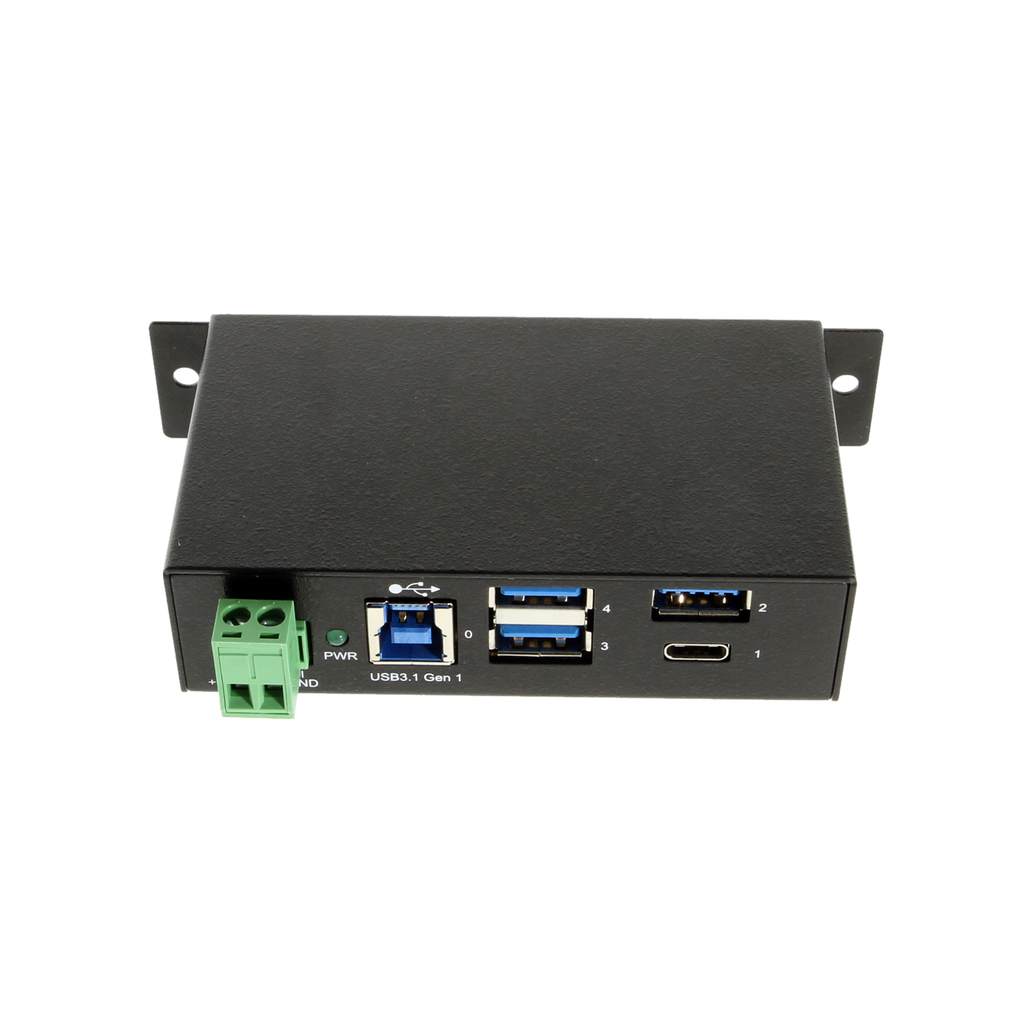 Product Image Thumbnail