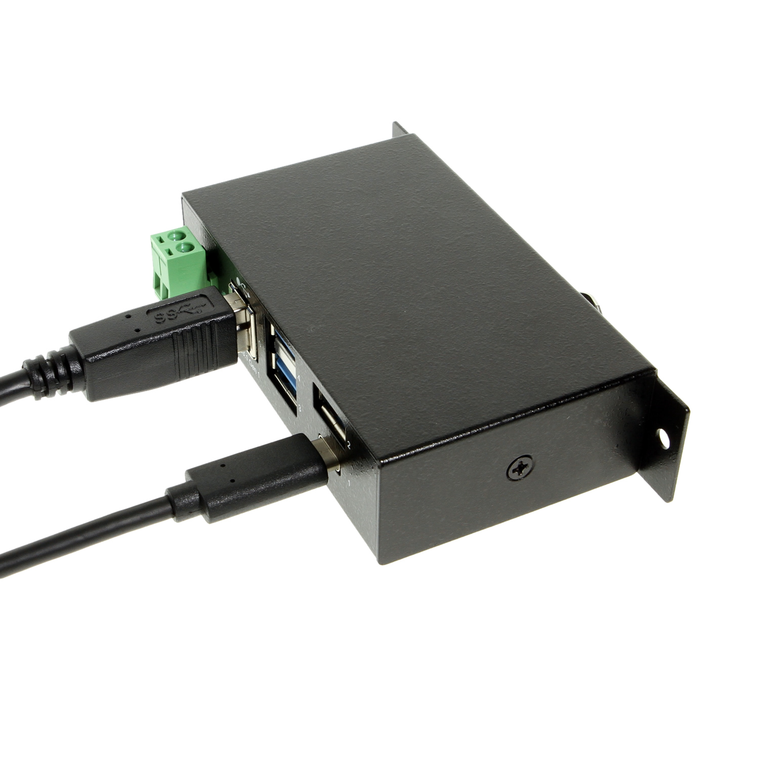 Product Image Thumbnail