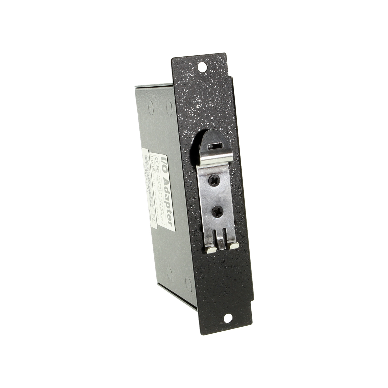 Product Image Thumbnail
