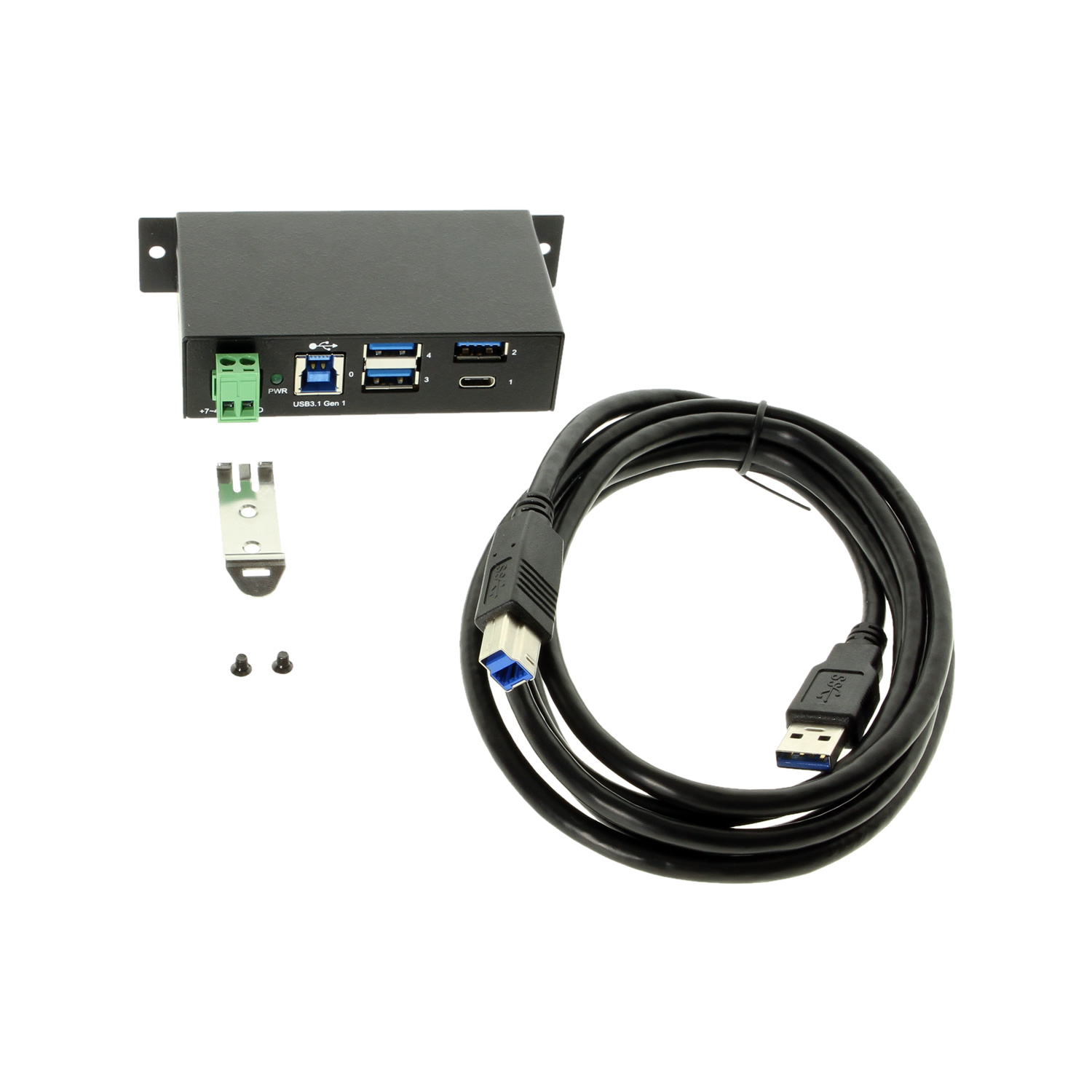 Product Image Thumbnail