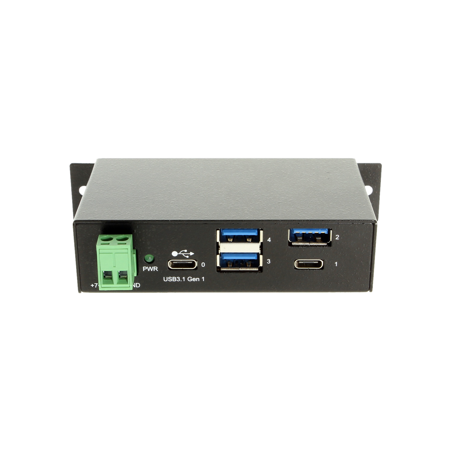 Product Image Thumbnail