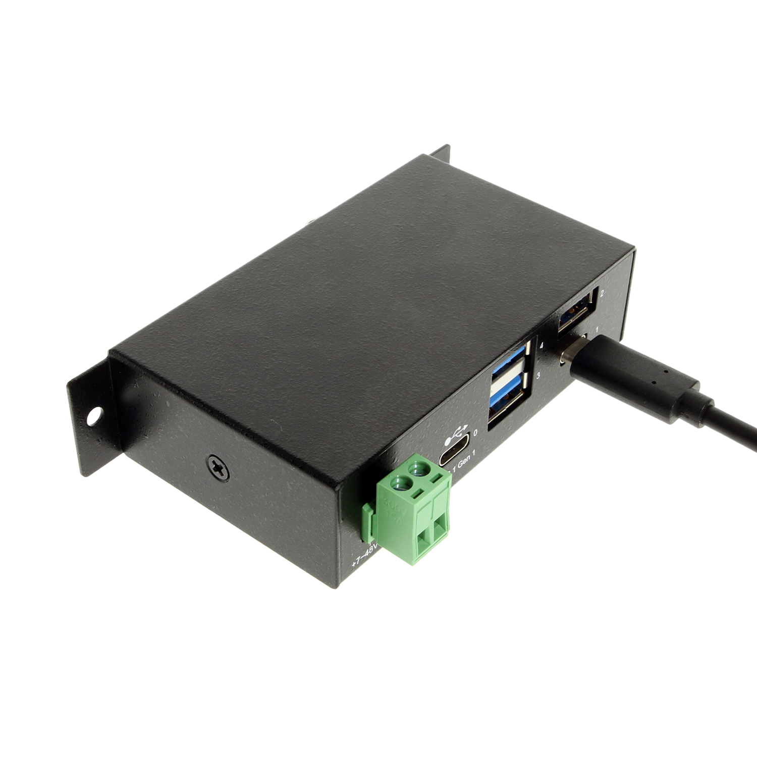 Product Image Thumbnail