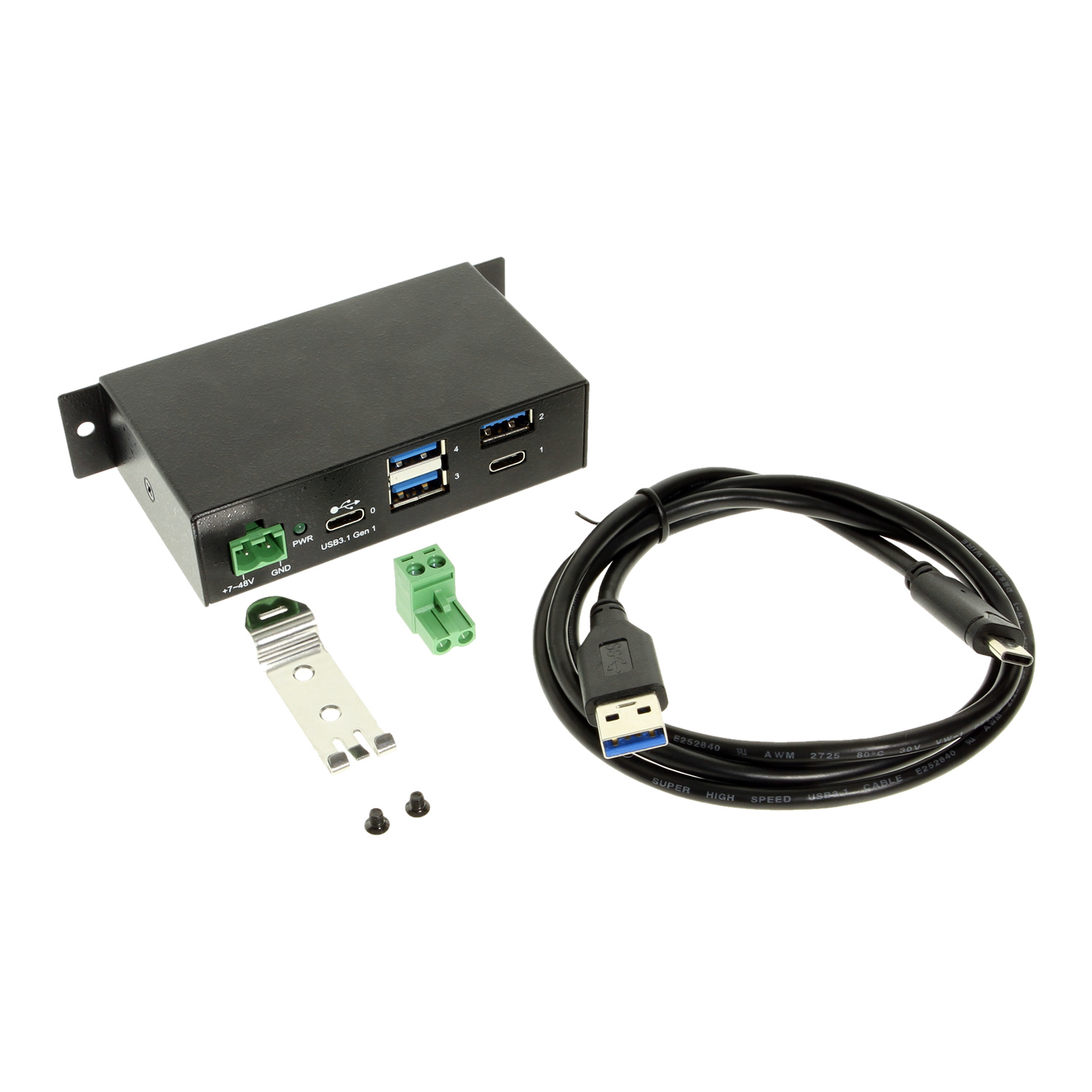 Product Image Thumbnail