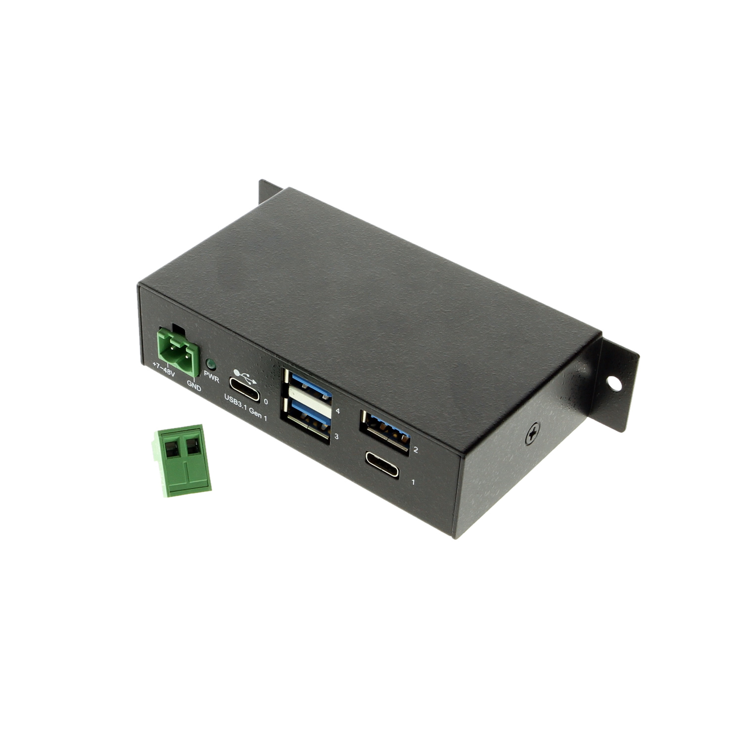 Product Image Thumbnail