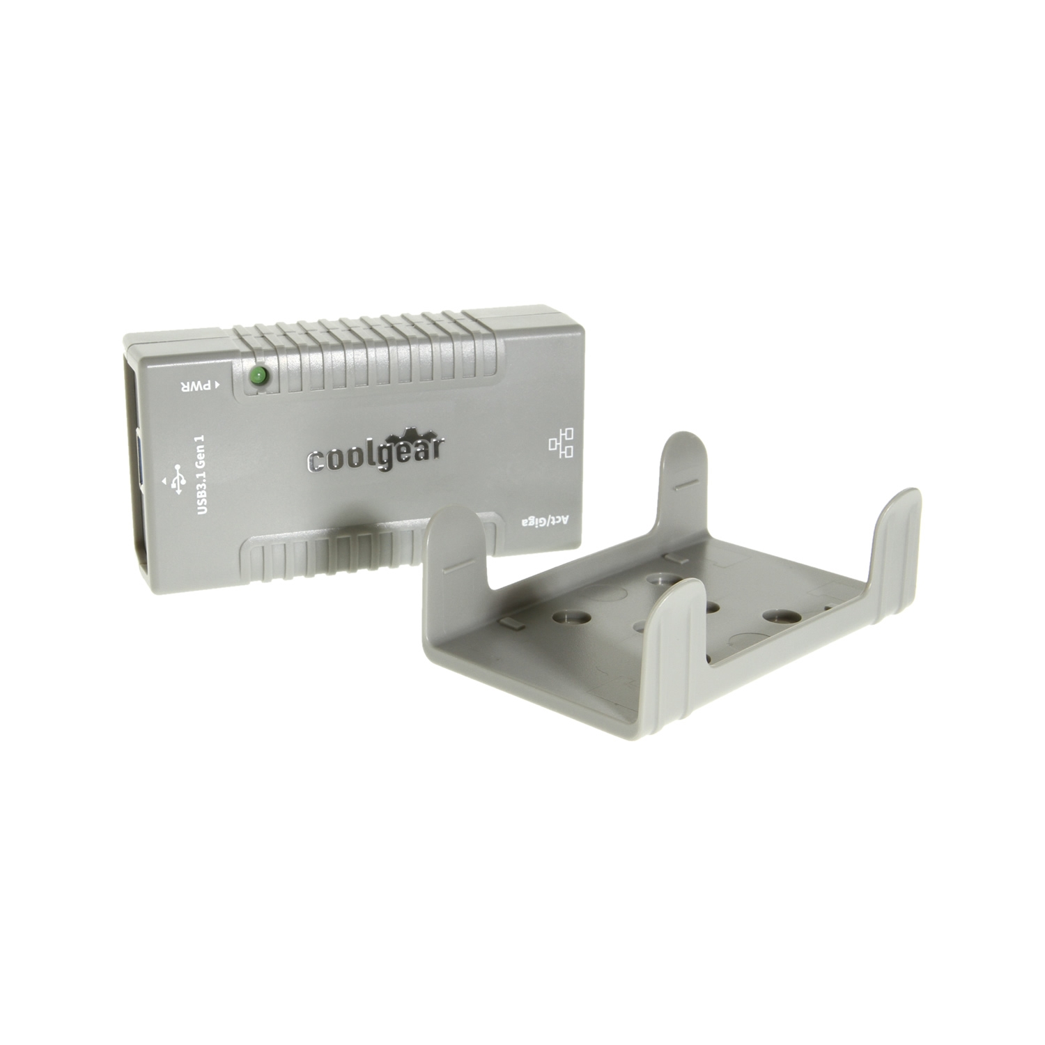 Product Image Thumbnail