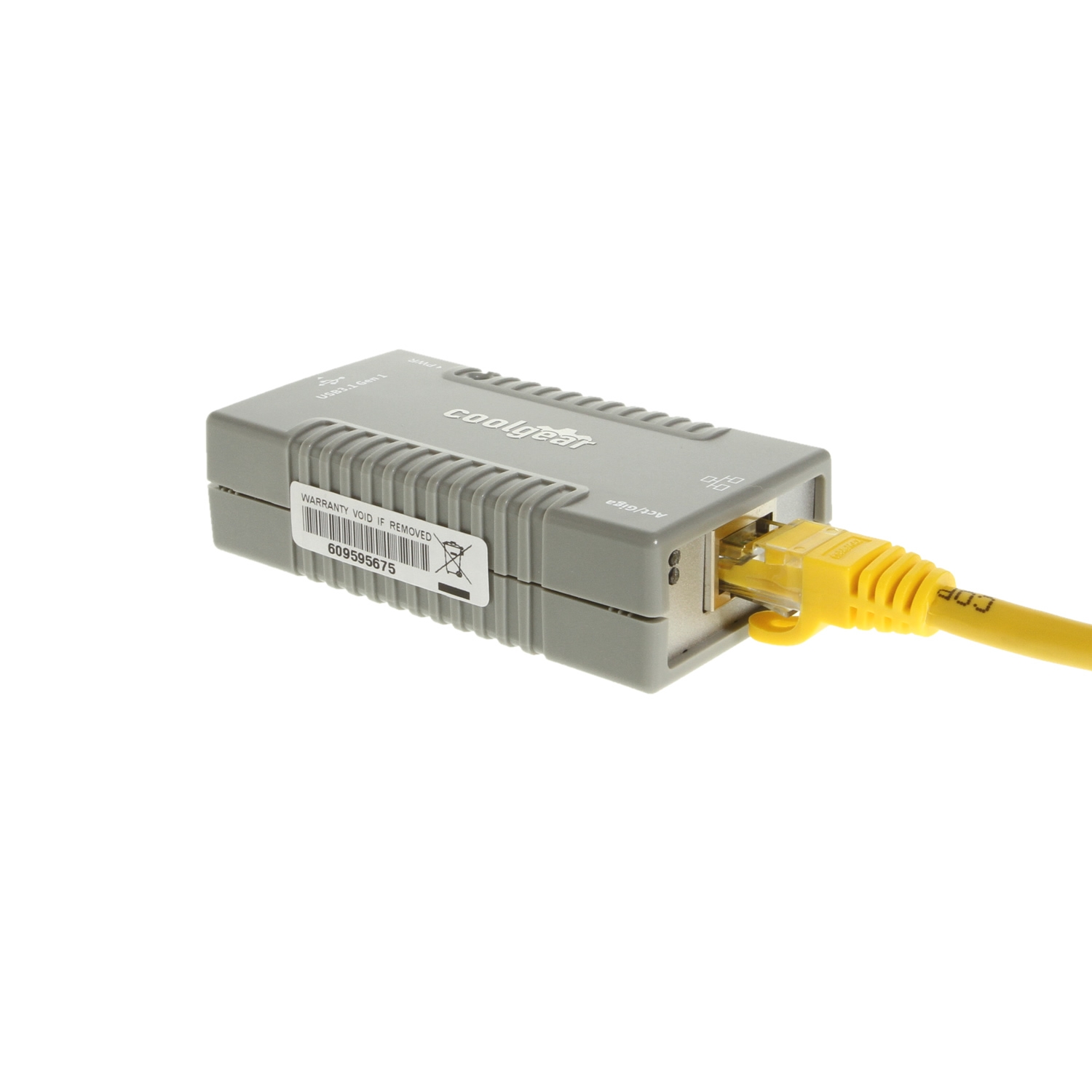 Product Image Thumbnail