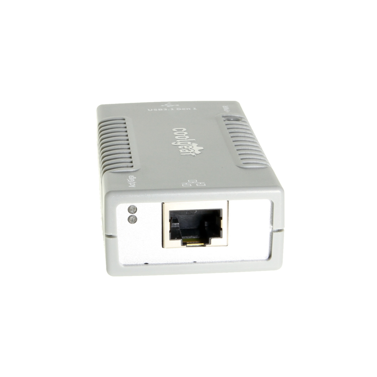 Product Image Thumbnail